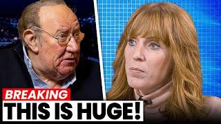 1 MINUTE AGO: Angela Rayner Loses It as Andrew Neil Exposes SHOCKING Dark Secret on Live TV