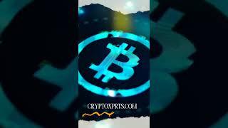 What is bitcoin and how does it work?