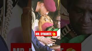 Major RISHABH SINGH Sambyal #commando #indianarmy #army #paracommando #viral #trending