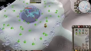 HCIM Vorkath Guide (full fight, no antifire/antivenom/blowpipe) - Dragon Slayer 2 OSRS