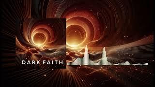 Epic Background Music - Dark Faith (No copyright music for your video)