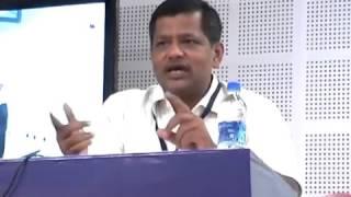 TEQIP Conclave   TEQIP Activities Prof CS Upadhyay IIT Kanpur