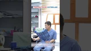 ANFA CLINIC: +998-95-342-25-25 #клиника #ташкент #АНФА #ginekoklog #xirurg #doktor #доктор