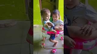 cute baby #shorts #babyvideos #babyvlogs #cutebaby #youtubeshorts #baby #babyclothes #cute