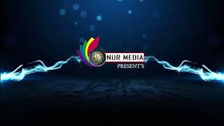 Nur Media 2022