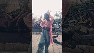tranding songs  viyana dance #viyana #dance #kidsdance #kidsshorts #tranding #shortsfeed