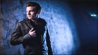 Андрей Леницкий - Дым