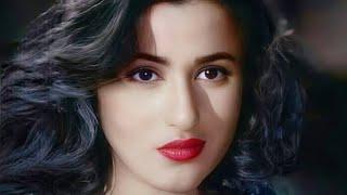 Most Beautiful Bollywood Actress