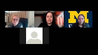 Master of Public Health (MPH) Webinar - UM-Flint Graduate Programs