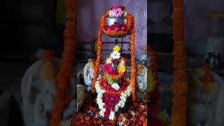 Shiv sama rhe #shiva #hansraj song @@