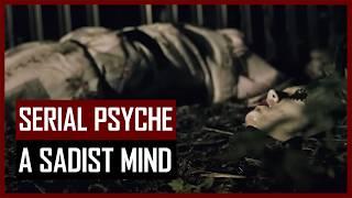 Inside the Mind of Sadists and Serial Killer | Serial Psych Compilation | Twisted Tales
