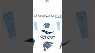Nandan Denim Ltd Q3 Results, Nandan Denim share news, Nandan Denim stock update, Nandan Denim 