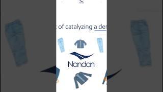 Nandan Denim Ltd Q3 Results, Nandan Denim share news, Nandan Denim stock update, Nandan Denim 