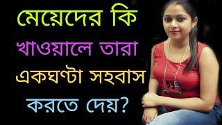 Bangla Gk And Answer | Motivation Speach | Bangla Quiz | General Knowledge