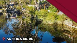 Waterfront Home on the Central Coast NSW - Wisberry Real Estate