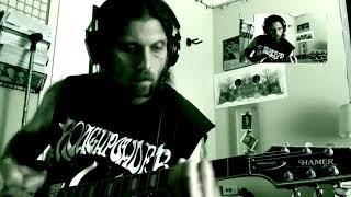 Riff of the Day 4