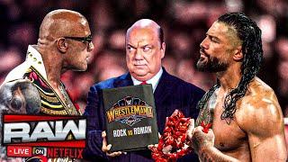 All Winners and Losers WWE RAW On Netflix Debut | Wrestlelamia Predictions