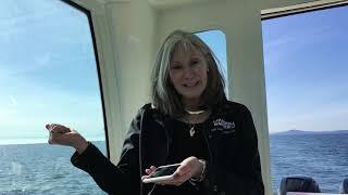 San Juan Island Lifestyle Video