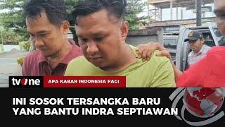 Terungkap! Ada Tersangka Baru Kasus Pembunuhan Gadis Penjual Gorengan | AKIP tvOne