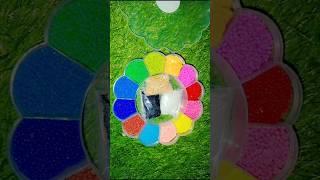 Unboxing Best crafting haul#shorts #viralvideo #unboxing #craft #meeshofinds #meesho #meeshohaul