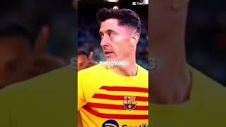 Who is best at what?… #ronaldo #messi #neymarjr #mbappe #lewandowski #modric