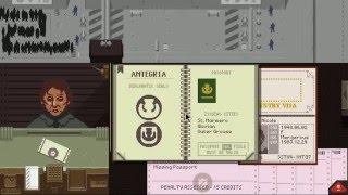 papers please tutorial how to check issuing city (the fastes way)