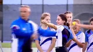 Tipp 14 05 18