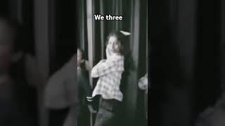 Abhi Jain vlogs ️