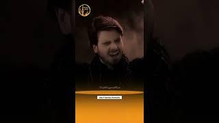 Khuda_Hafiz_Zainab_Noha_Alijee #ytshorts #youtubeshorts #shortvideo #shorts #viralshorts #alijee
