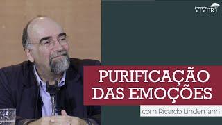 Purificação das emoções