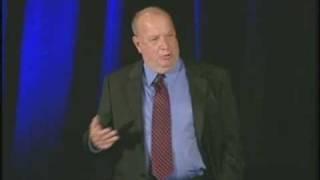 Mike Monahan, Leadership: Are You Prepared? - Part 2 of 3