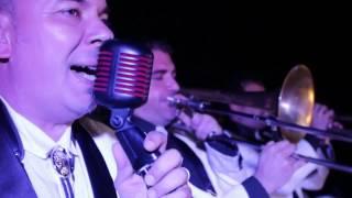 Musica swing  jazz Matrimoni Calabria Sicilia Basilicata Puglia Campania Max Gazzaruso Swing Fratis