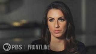 Lies, Politics and Democracy: Alyssa Farah Griffin (interview) | FRONTLINE