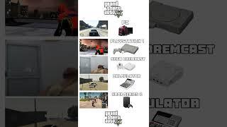 GTA 5 on your GPU #pcbuild #pc #pcgaming #gamingpc #gpu #graphics