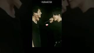 there stuck on me like a tattoo  i will never forget them #jikook #jikookworld #jikookforever
