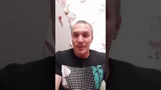 Дети снимают колпачки с машин - новый тренд ТикТока