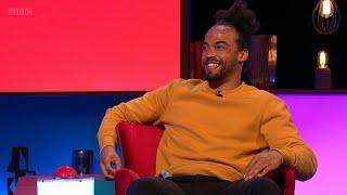 Richard Osman's House of Games: Champions - S05E86 (13 Dec 2021)