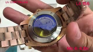Lô đồng hồ nội địa ngày 21/04/2025. Liên hệ: 0987744414 (zalo)