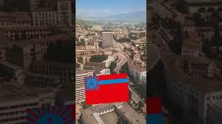 Добро пожаловать в СССР #3