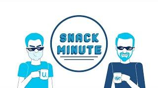 Ansible Roles Explained | Snack Minute Episode 75