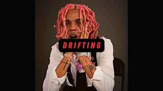 (FREE) SoFaygo x SSGKobe Type Beat 2023 - "Drifting"