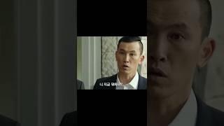 행복한 육회&연어