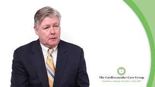 Raymond J. Holmes, MD, FACS