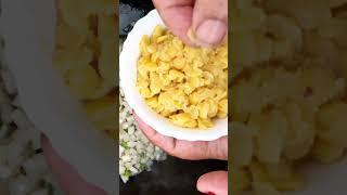 നാടൻ വാഴപ്പിണ്ടി തോരൻ | Banana Stem Stir Fry