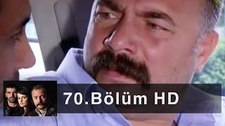 Adanalı 70. Bölüm HD