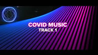 COVID Music - Track 1 (inspired 80's eighties rock) by Matt Trojak:
