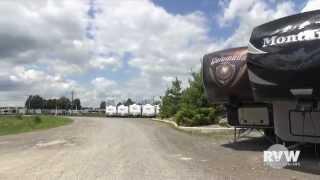 RV Wholesalers' YouTube Channel Trailer