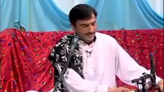 kandeyan te tur ke aye  by NAZAKAT KHAN  CHHACHHI LIVE  at UK TV live -cnt=03005171876 kandeyan te