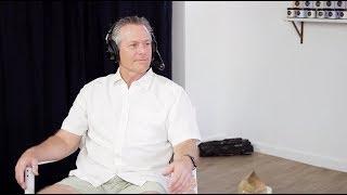 the fullest podcast: Hans Keirstead