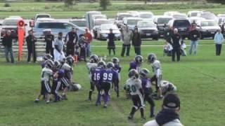Danny Quesada #24